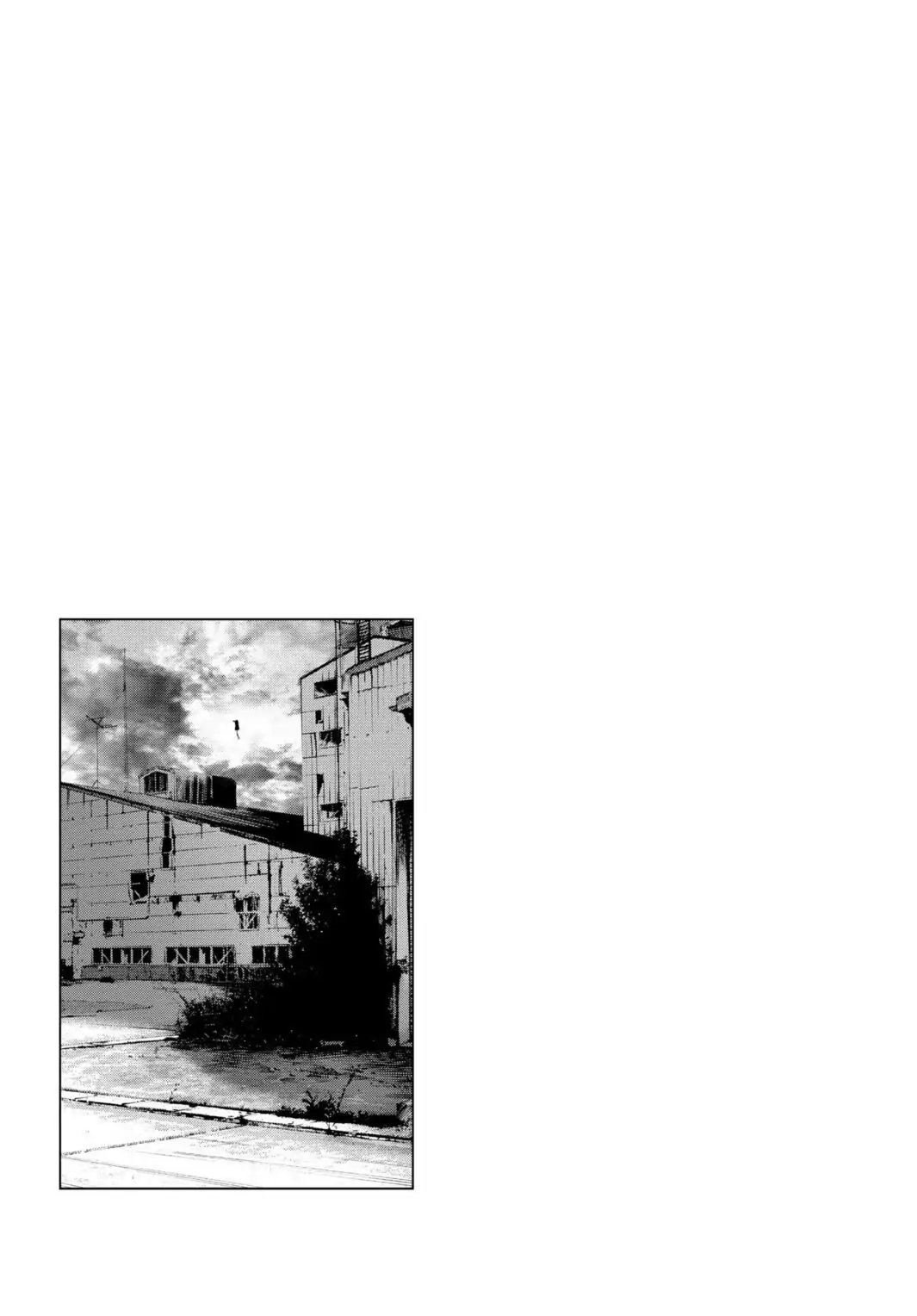 Oyasumi Punpun Chapter 15 image 15